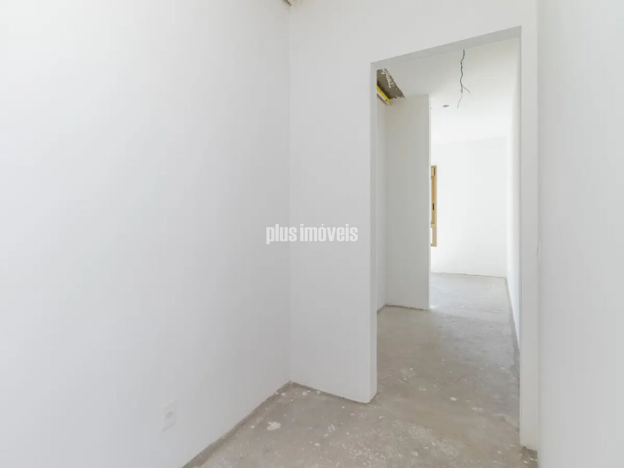 Apartamento, 4 quartos, 298 m² - Foto 13