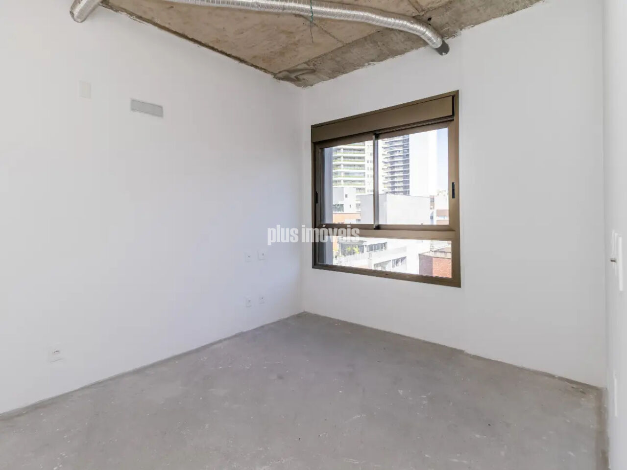 Apartamento, 4 quartos, 298 m² - Foto 18