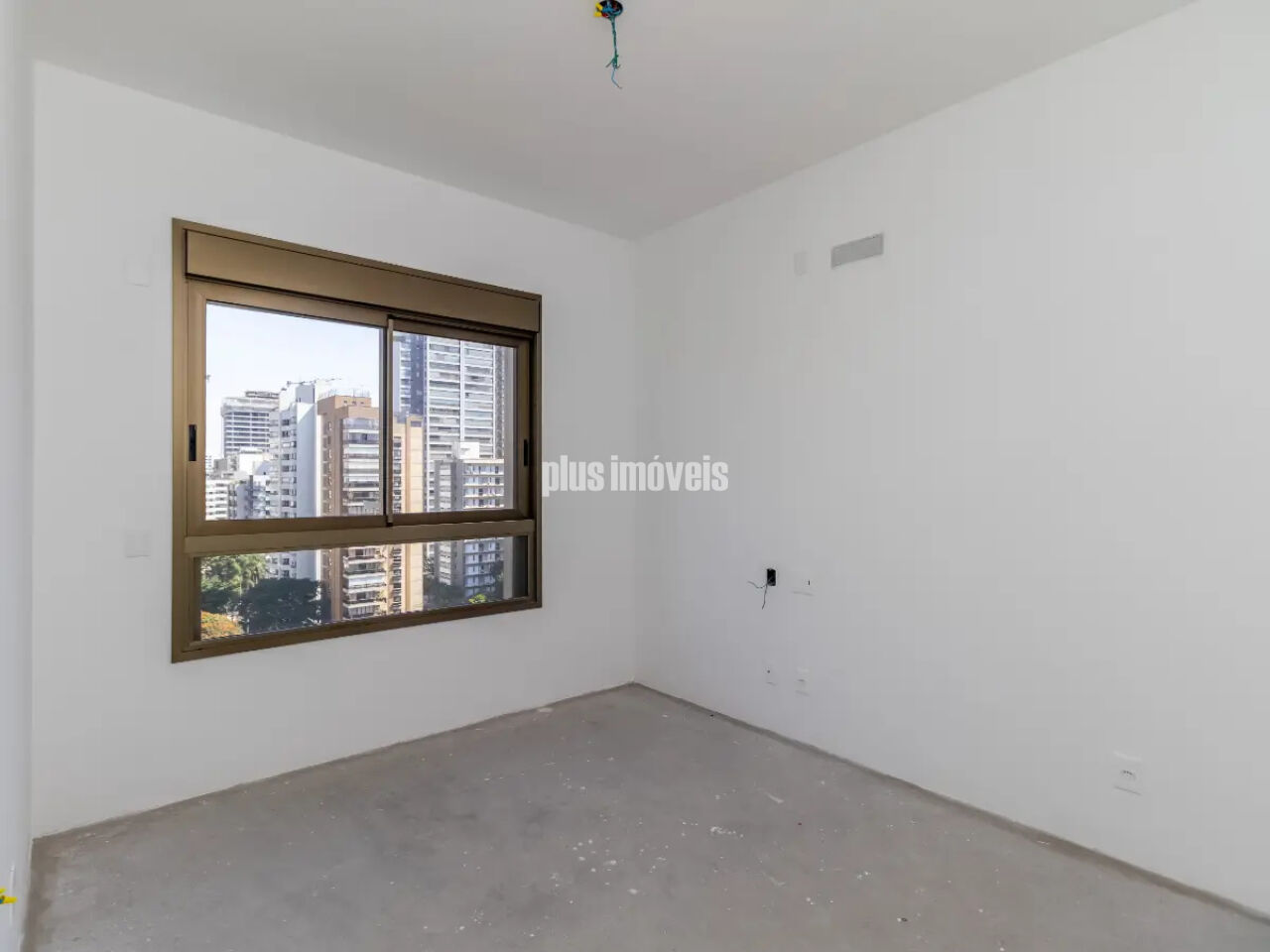 Apartamento, 4 quartos, 298 m² - Foto 20