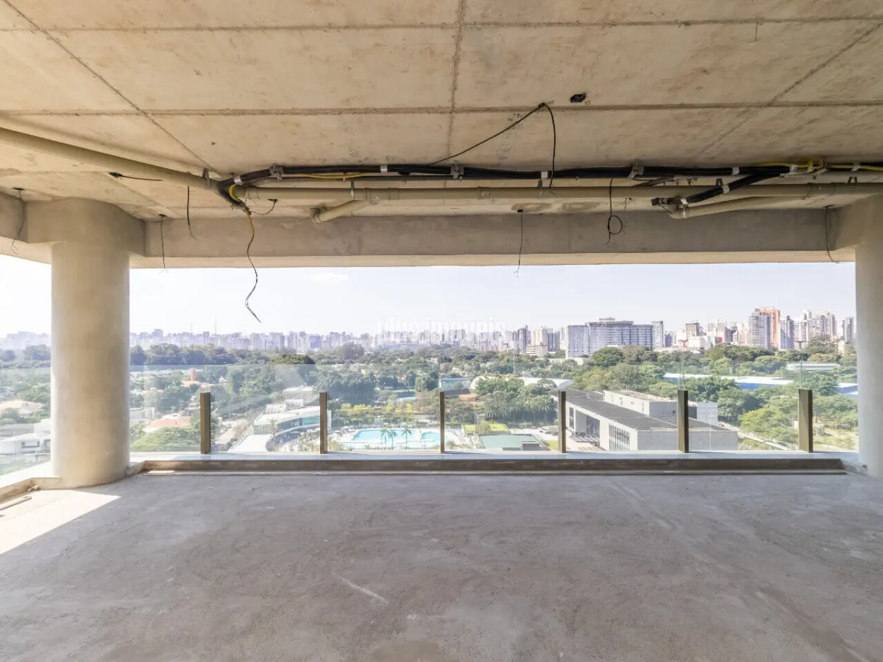 Apartamento, 4 quartos, 298 m² - Foto 4