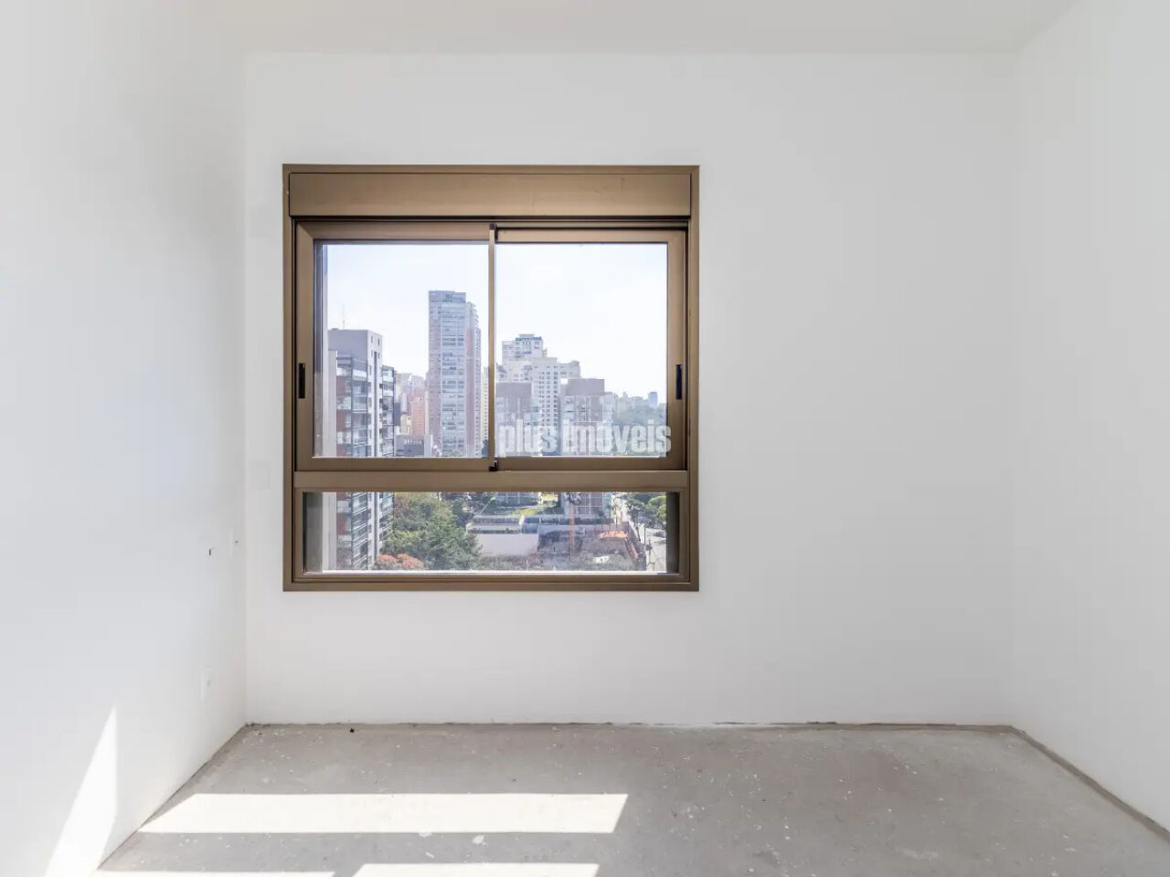 Apartamento, 4 quartos, 298 m² - Foto 11