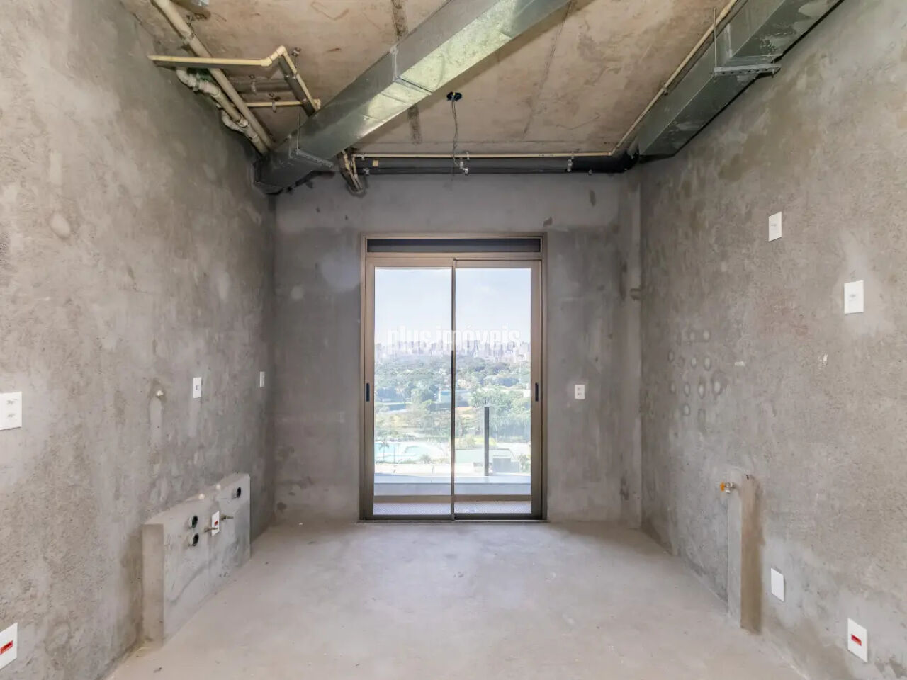 Apartamento, 4 quartos, 298 m² - Foto 15
