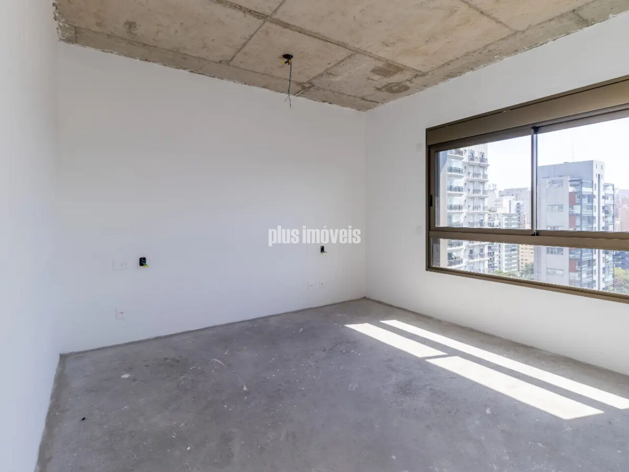 Apartamento, 4 quartos, 298 m² - Foto 25