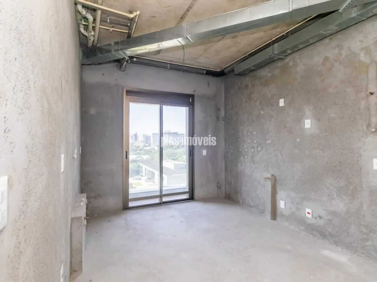 Apartamento, 4 quartos, 298 m² - Foto 14
