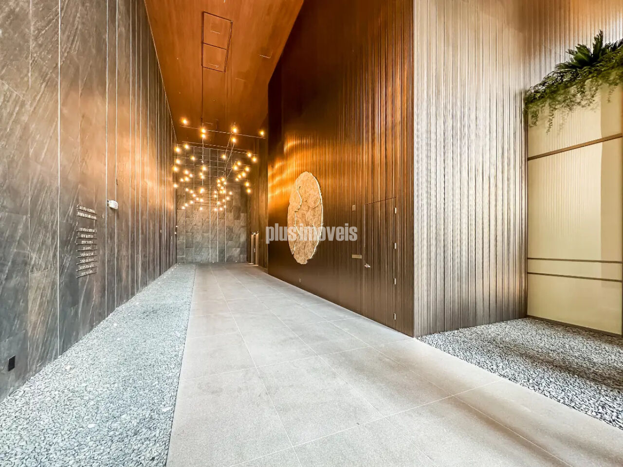 Apartamento, 4 quartos, 298 m² - Foto 30