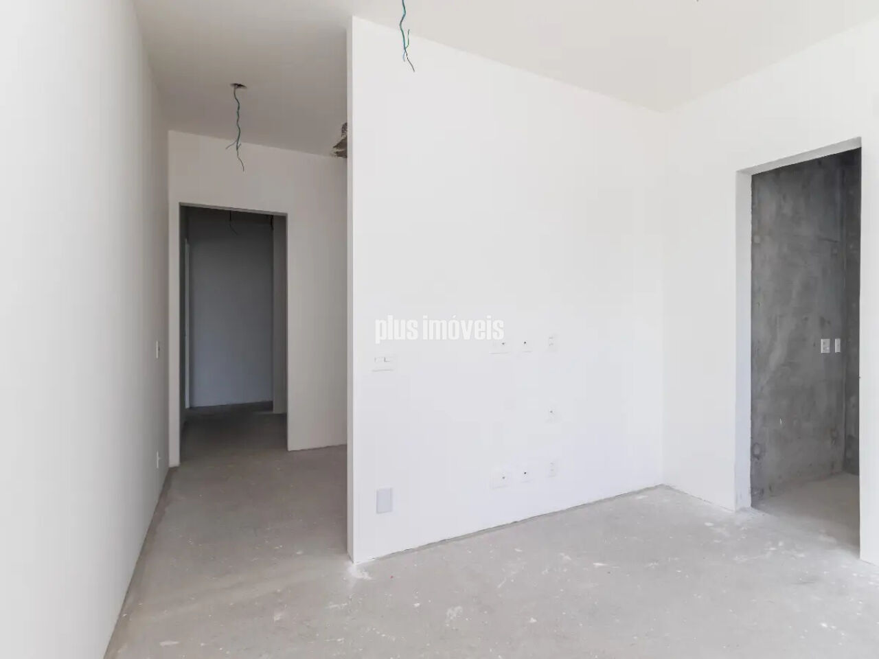Apartamento, 4 quartos, 298 m² - Foto 12