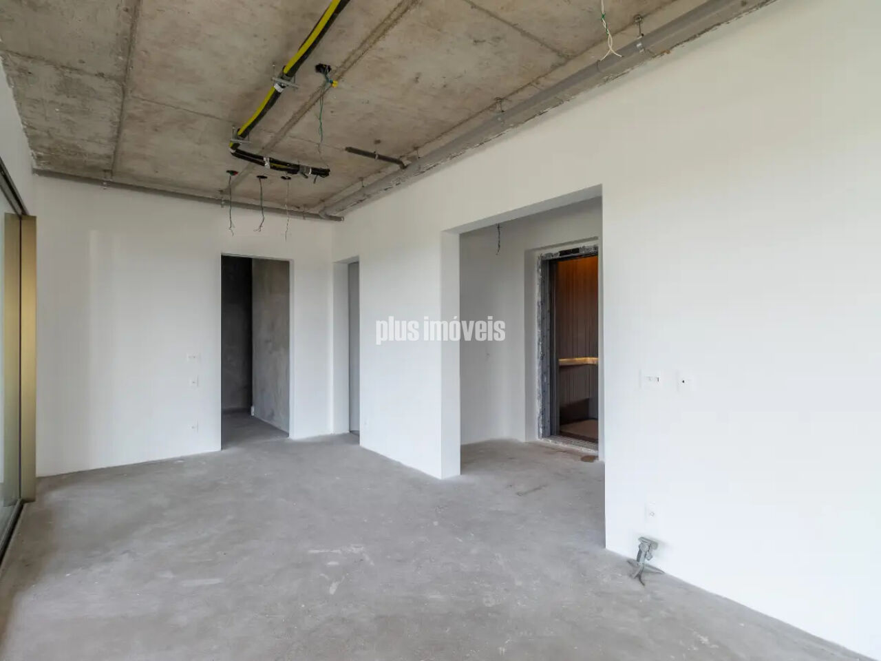 Apartamento, 4 quartos, 298 m² - Foto 8
