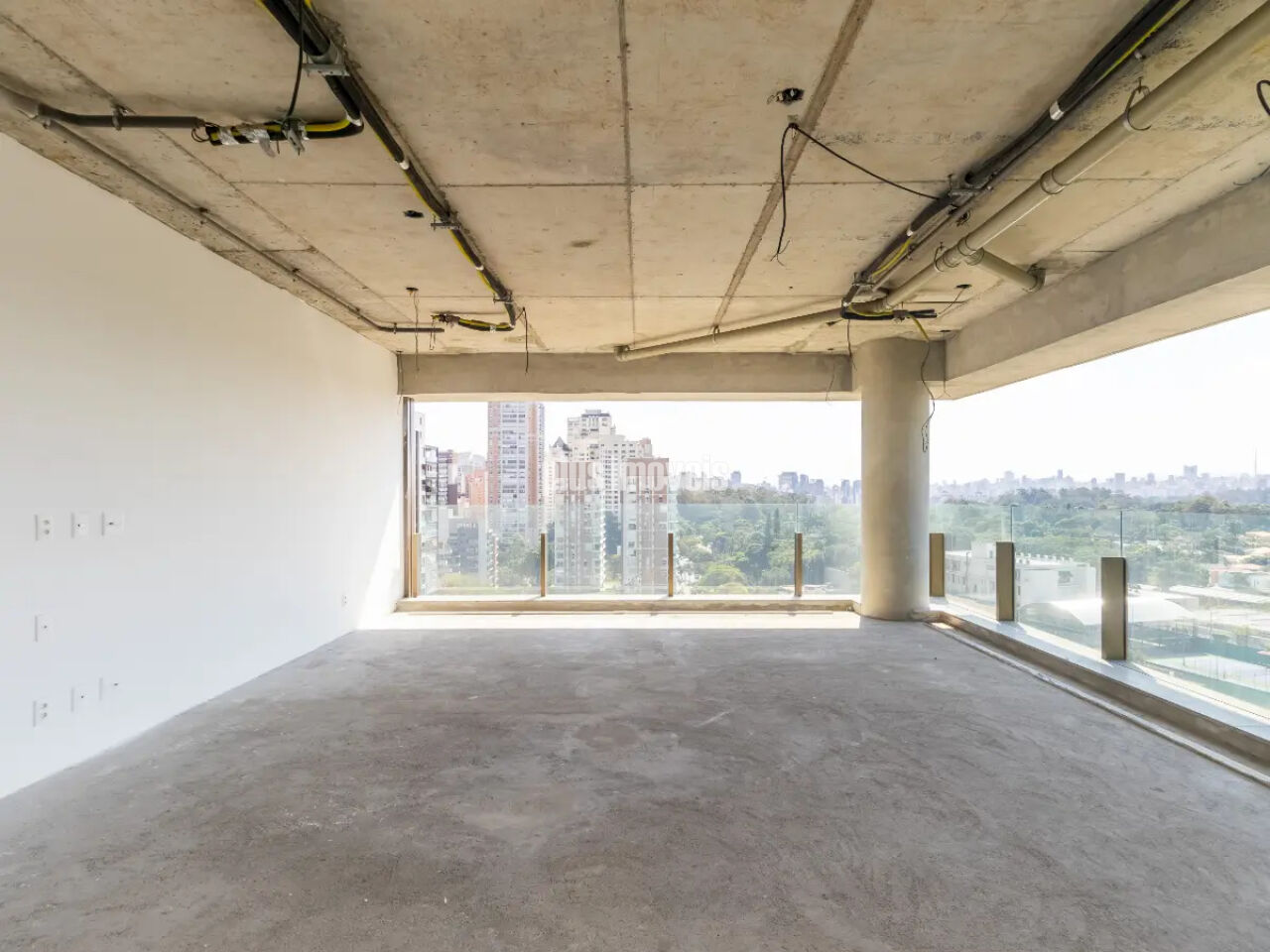 Apartamento, 4 quartos, 298 m² - Foto 2