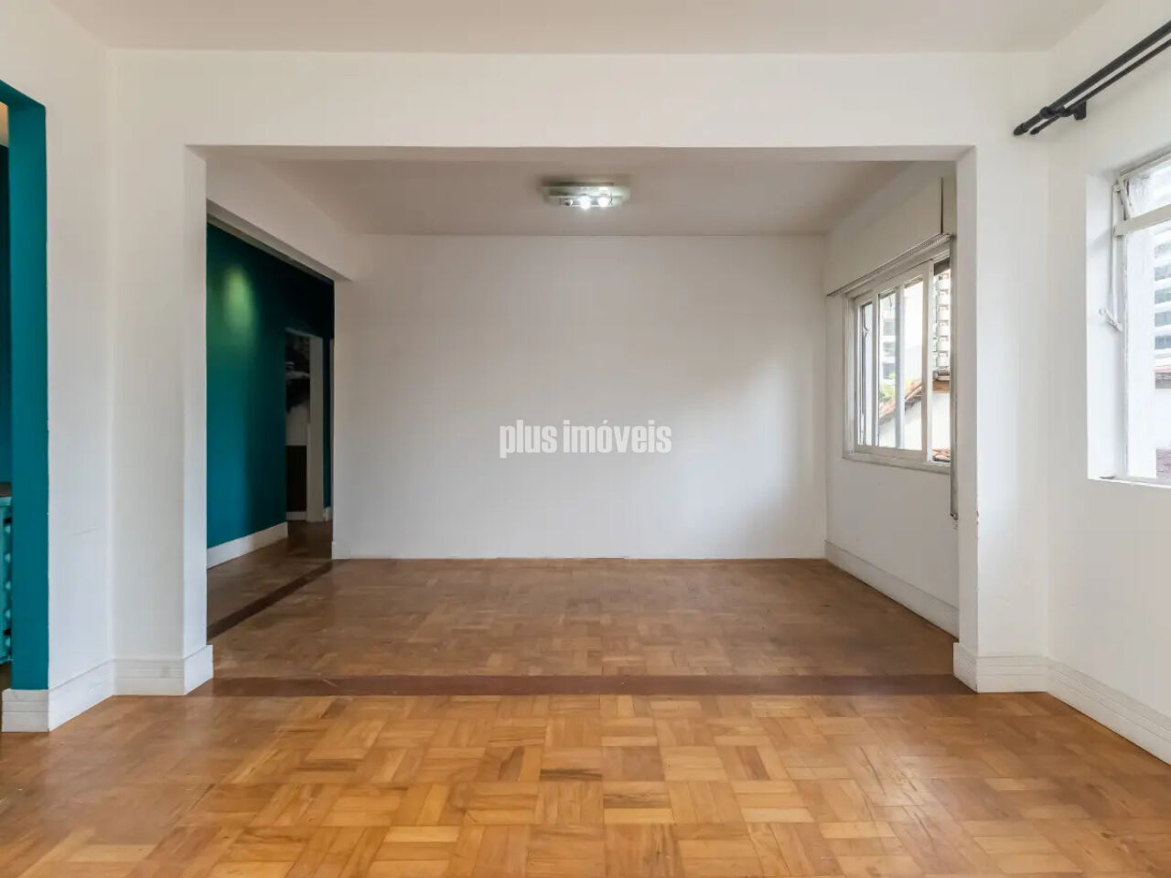 Apartamento, 2 quartos, 81 m² - Foto 4