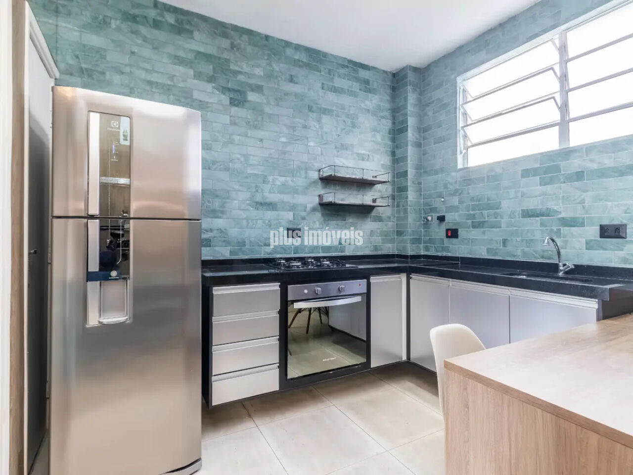 Apartamento, 2 quartos, 81 m² - Foto 10