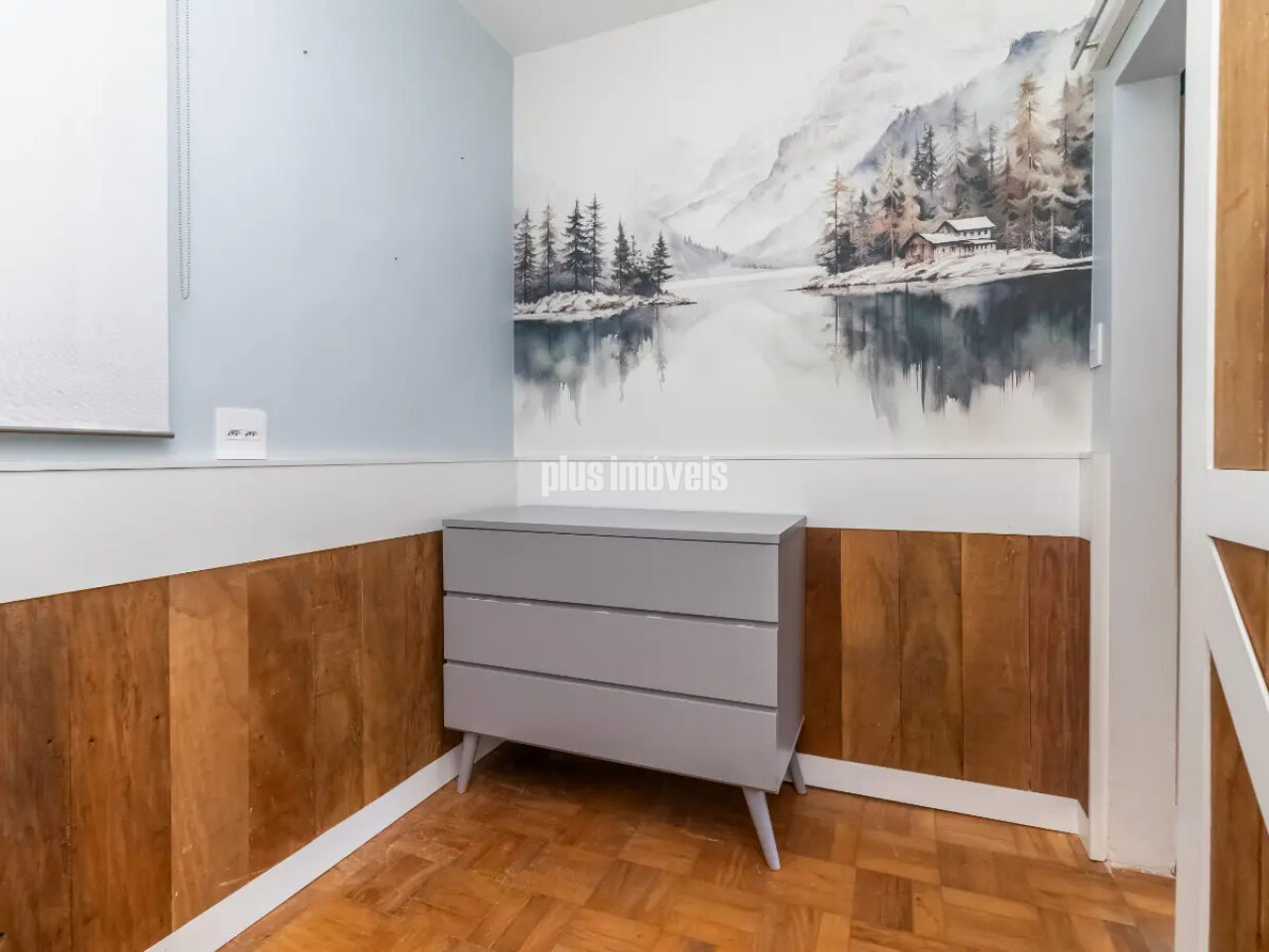 Apartamento, 2 quartos, 81 m² - Foto 15