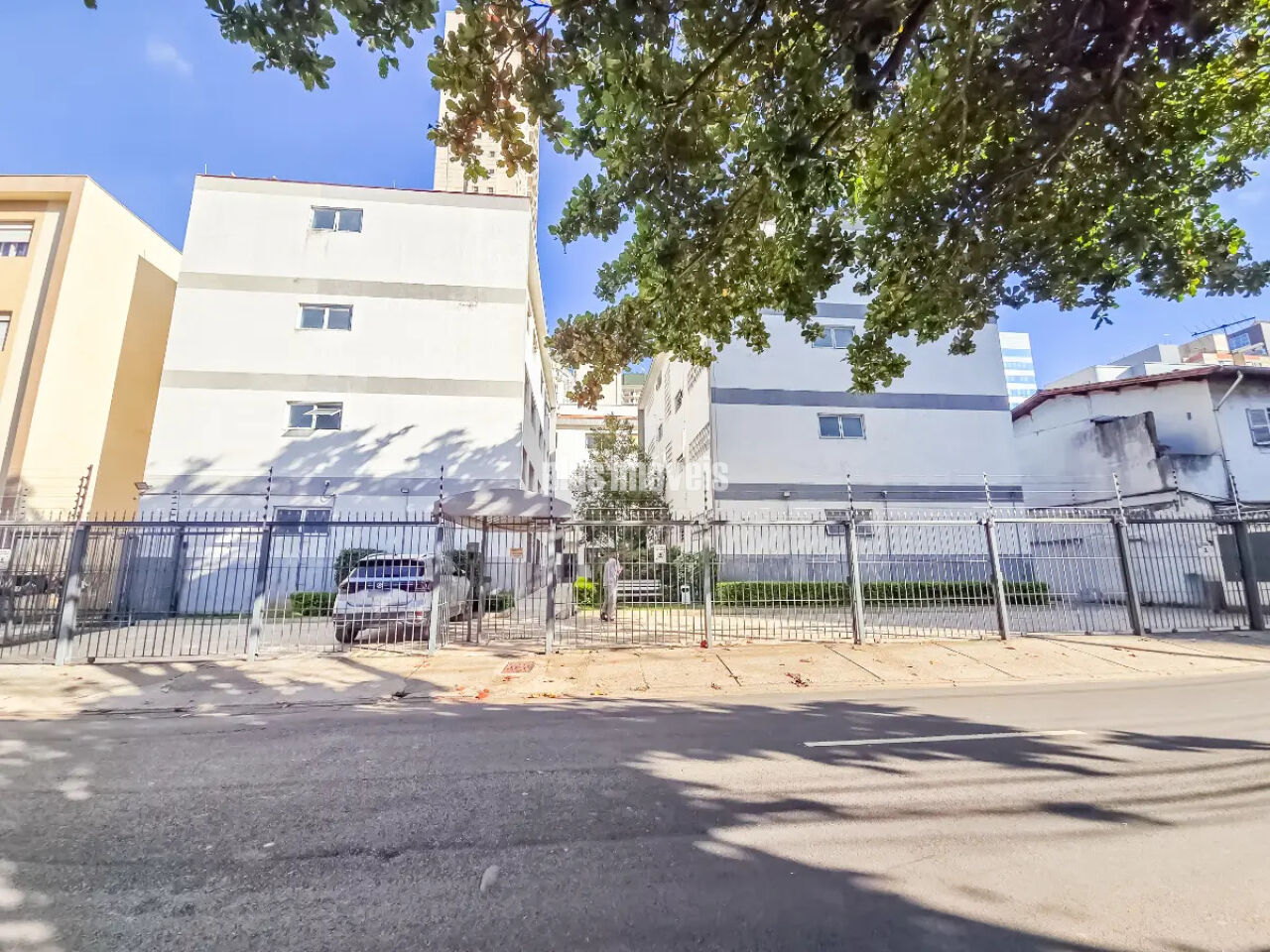 Apartamento, 2 quartos, 81 m² - Foto 24