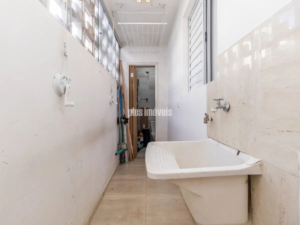 Apartamento, 2 quartos, 81 m² - Foto 22