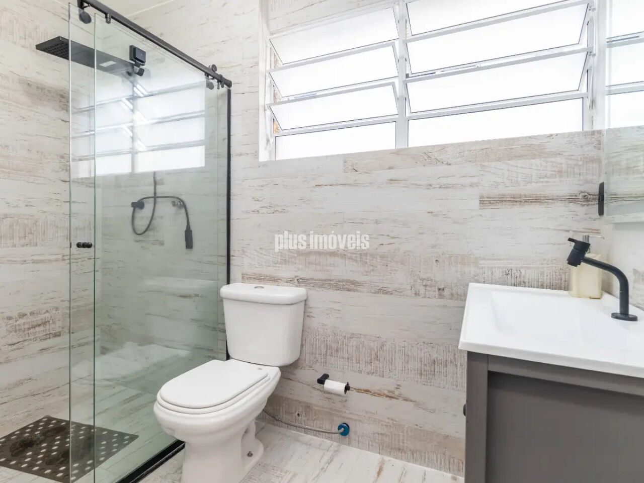 Apartamento, 2 quartos, 81 m² - Foto 17