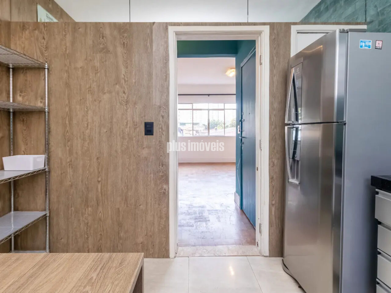 Apartamento, 2 quartos, 81 m² - Foto 13