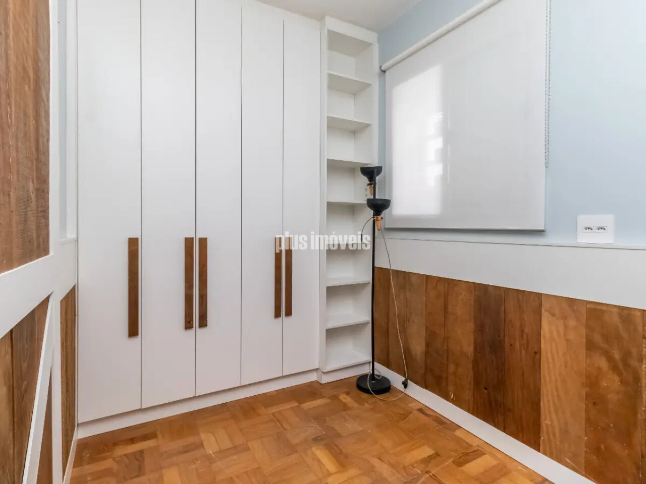 Apartamento, 2 quartos, 81 m² - Foto 14