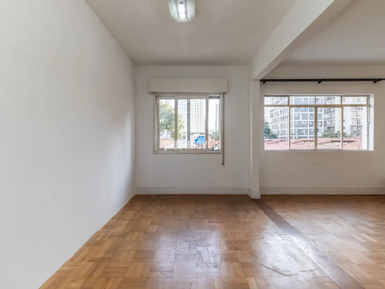 Apartamento, 2 quartos, 81 m² - Foto 7