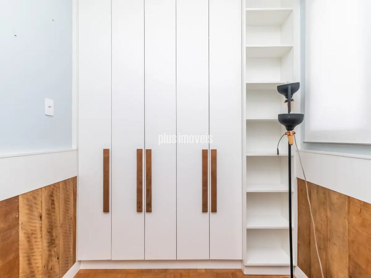 Apartamento, 2 quartos, 81 m² - Foto 16