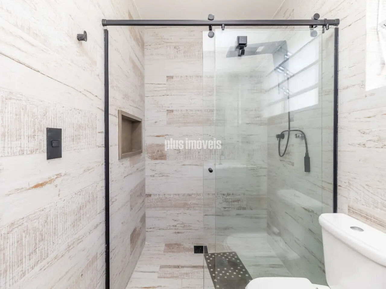 Apartamento, 2 quartos, 81 m² - Foto 19