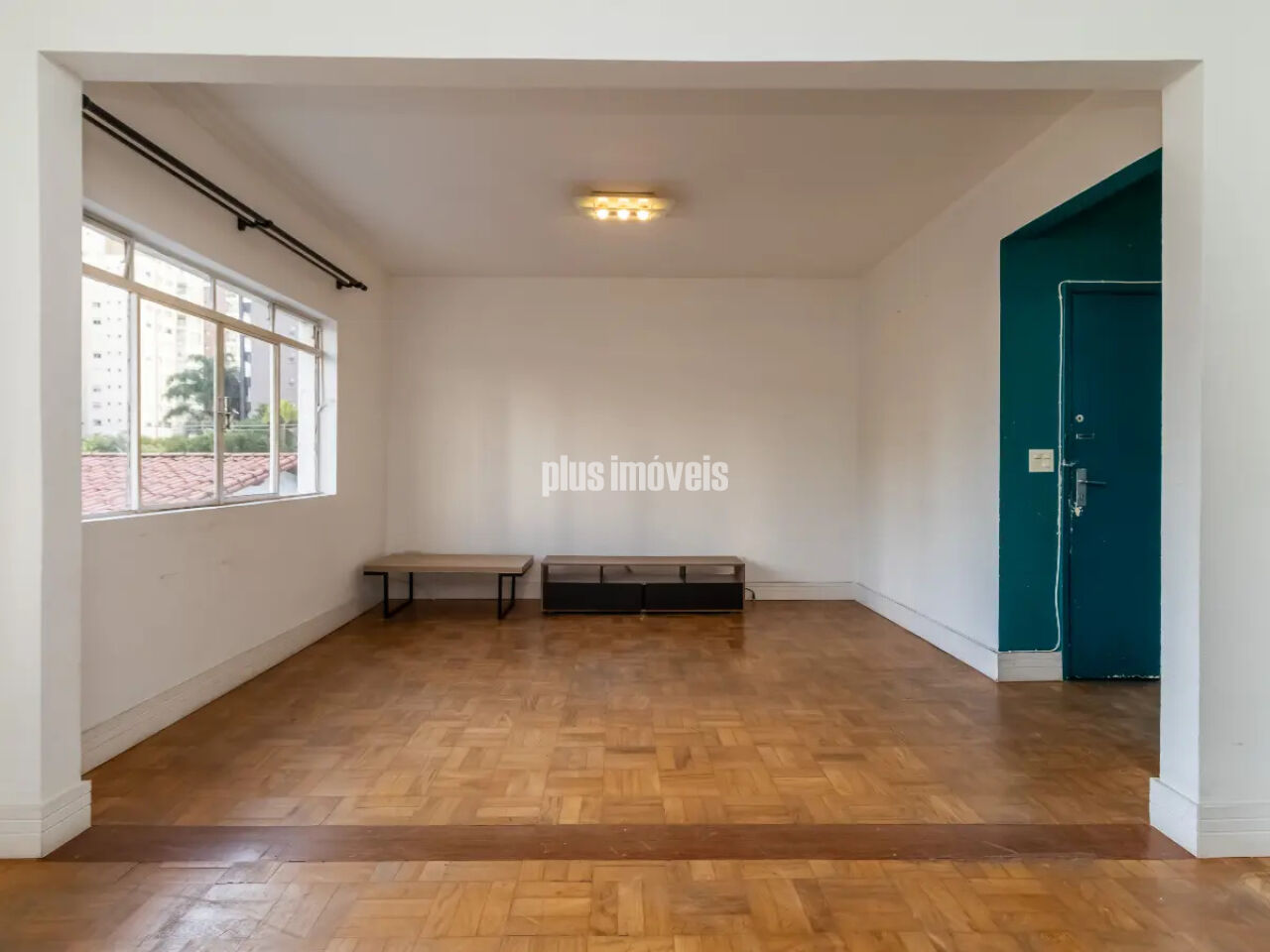 Apartamento, 2 quartos, 81 m² - Foto 6
