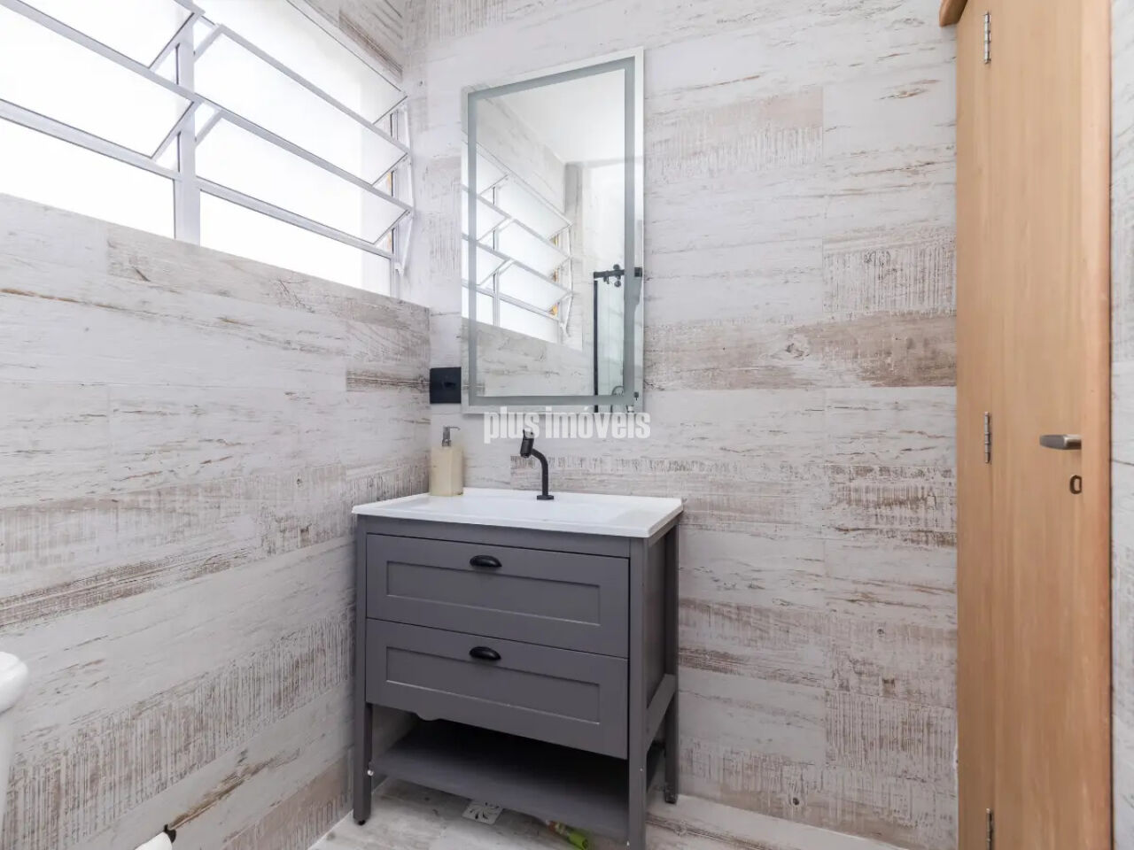 Apartamento, 2 quartos, 81 m² - Foto 18