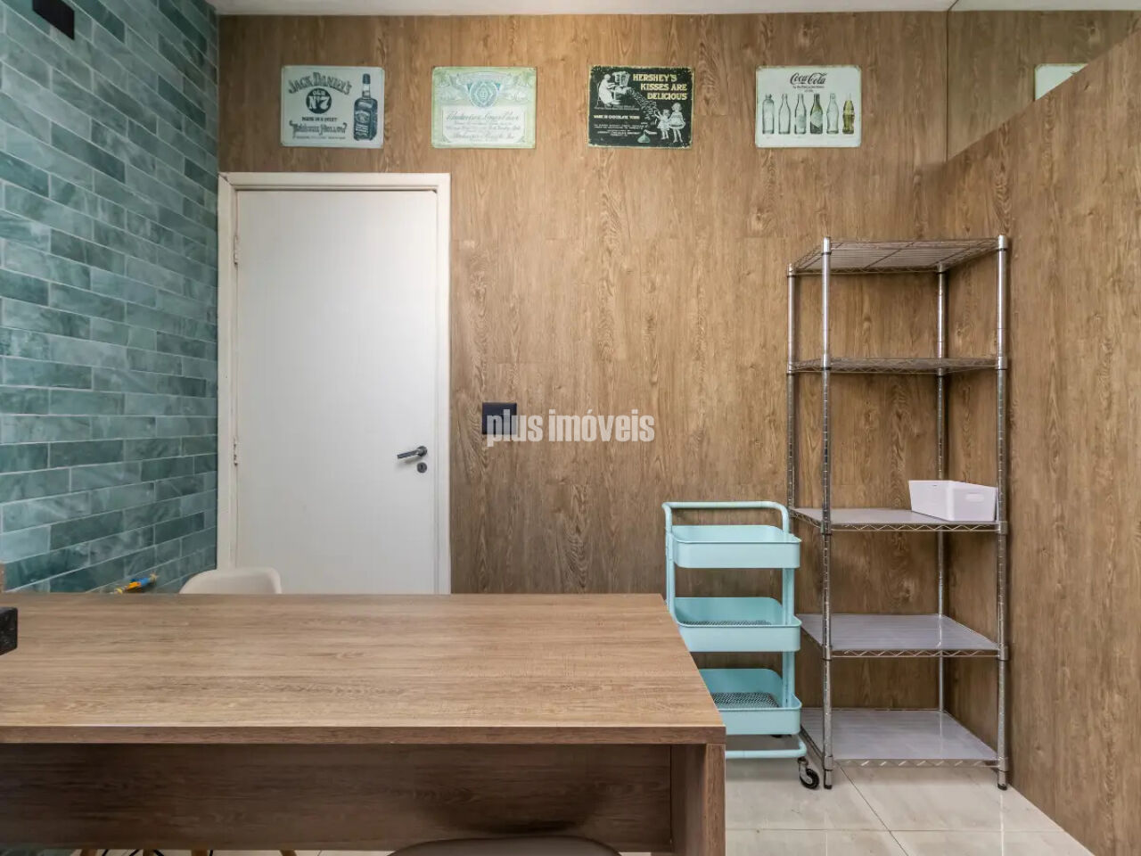 Apartamento, 2 quartos, 81 m² - Foto 12