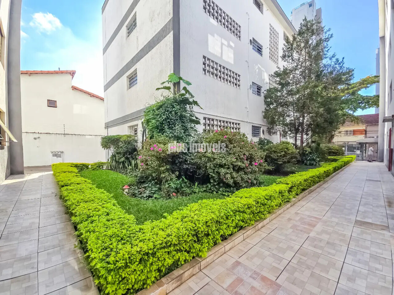 Apartamento, 2 quartos, 81 m² - Foto 23