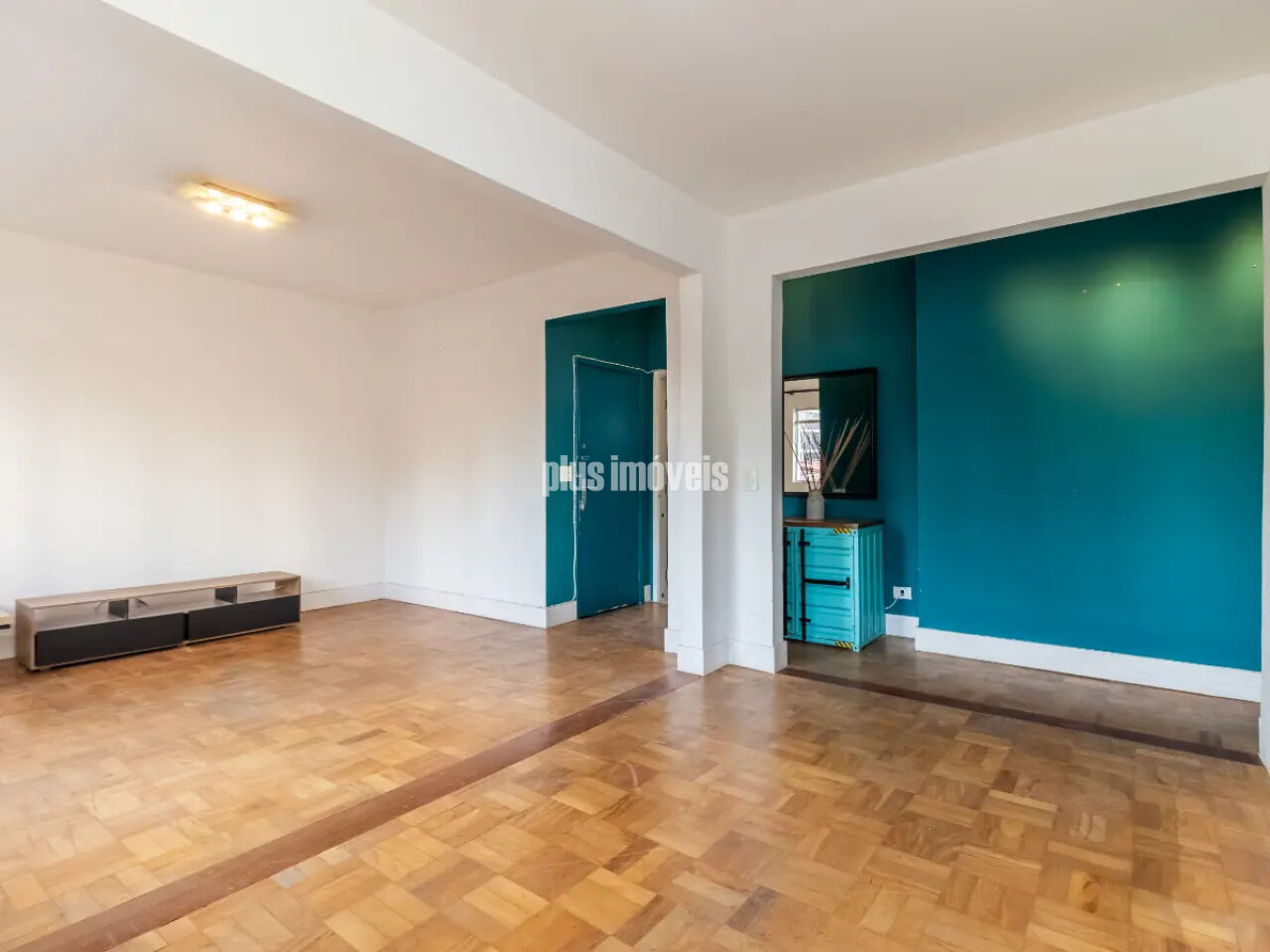 Apartamento, 2 quartos, 81 m² - Foto 3