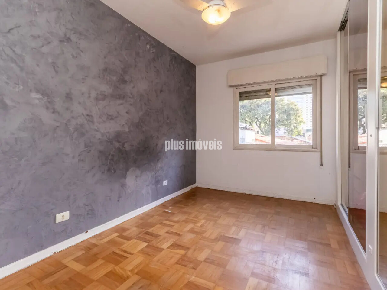 Apartamento, 2 quartos, 81 m² - Foto 20