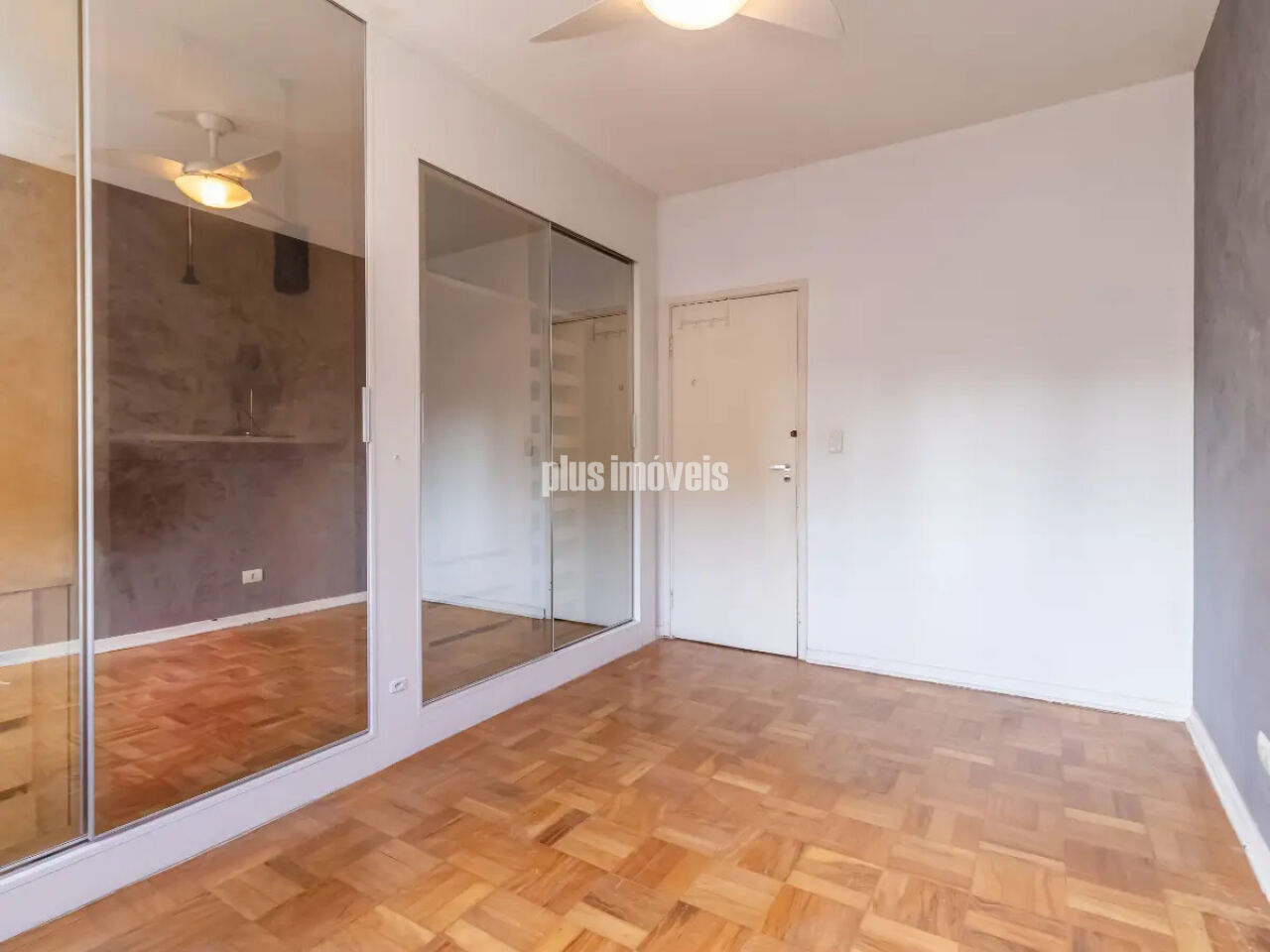 Apartamento, 2 quartos, 81 m² - Foto 21
