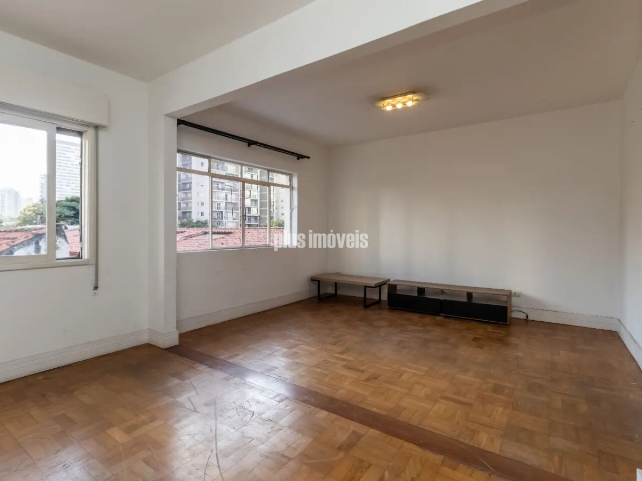 Apartamento, 2 quartos, 81 m² - Foto 5