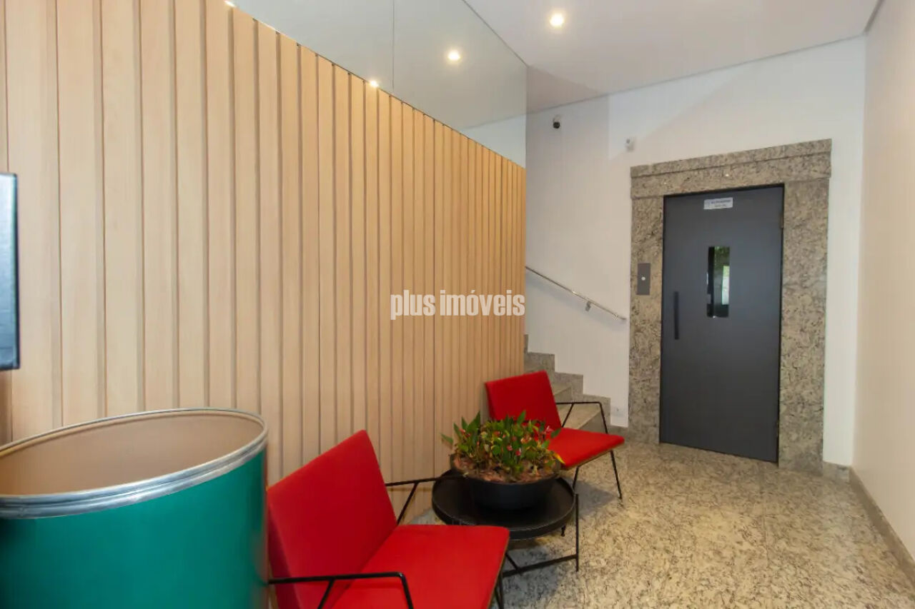 Apartamento, 2 quartos, 117 m² - Foto 8