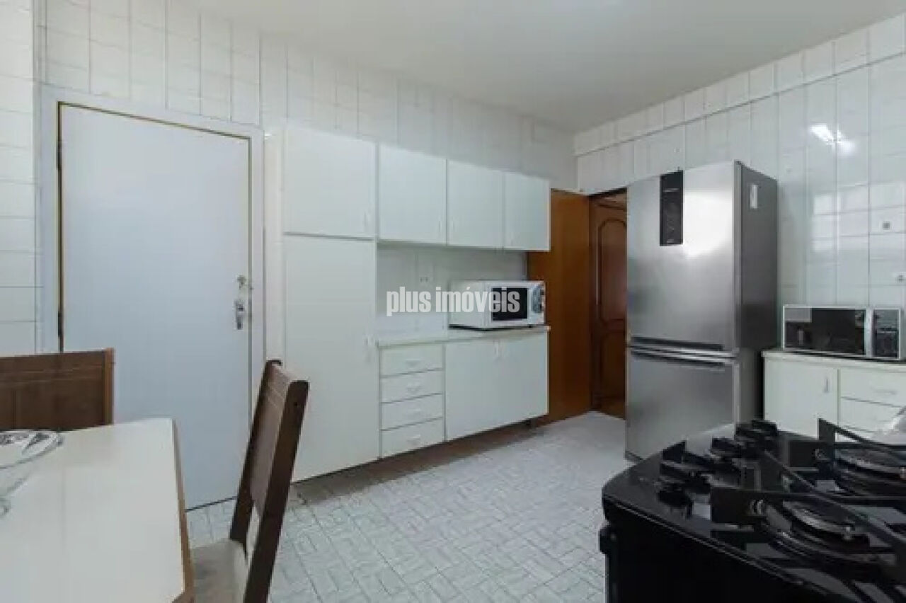 Apartamento, 2 quartos, 117 m² - Foto 14