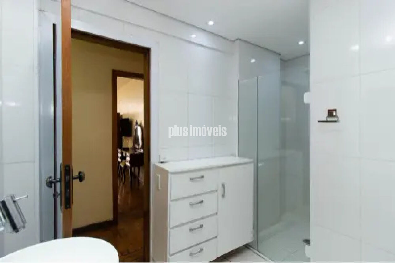 Apartamento, 2 quartos, 117 m² - Foto 13