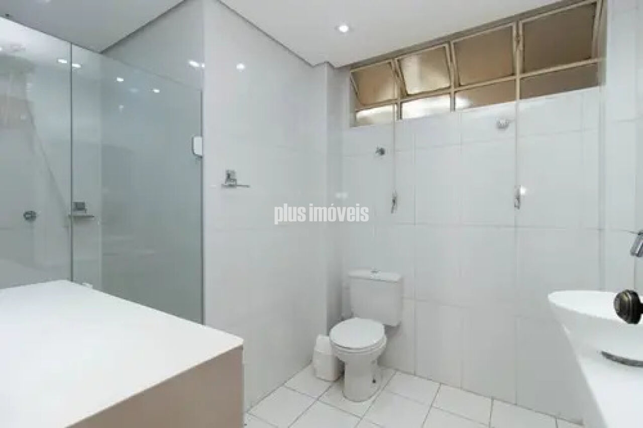 Apartamento, 2 quartos, 117 m² - Foto 10