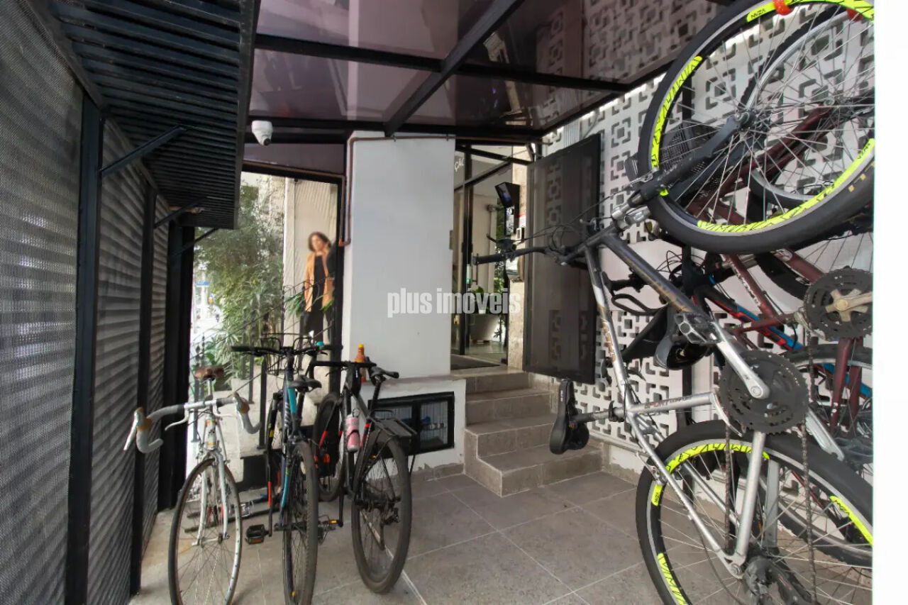 Apartamento, 2 quartos, 117 m² - Foto 7