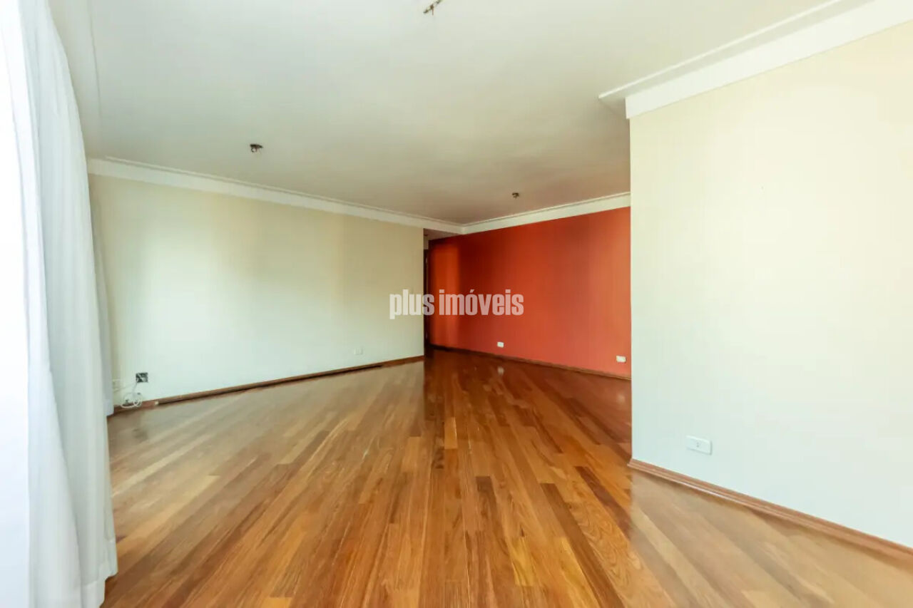 Apartamento, 3 quartos, 115 m² - Foto 14