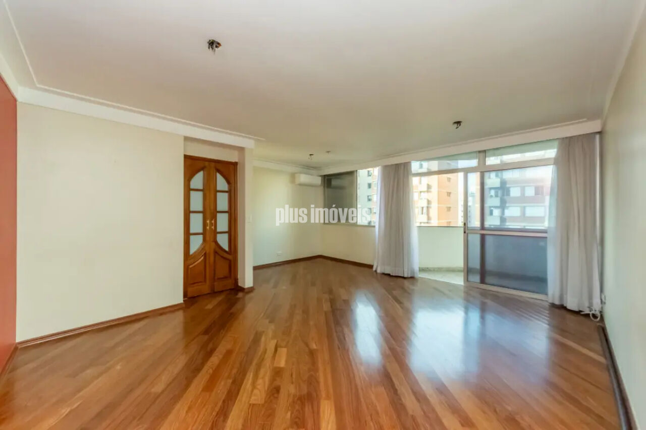 Apartamento, 3 quartos, 115 m² - Foto 15
