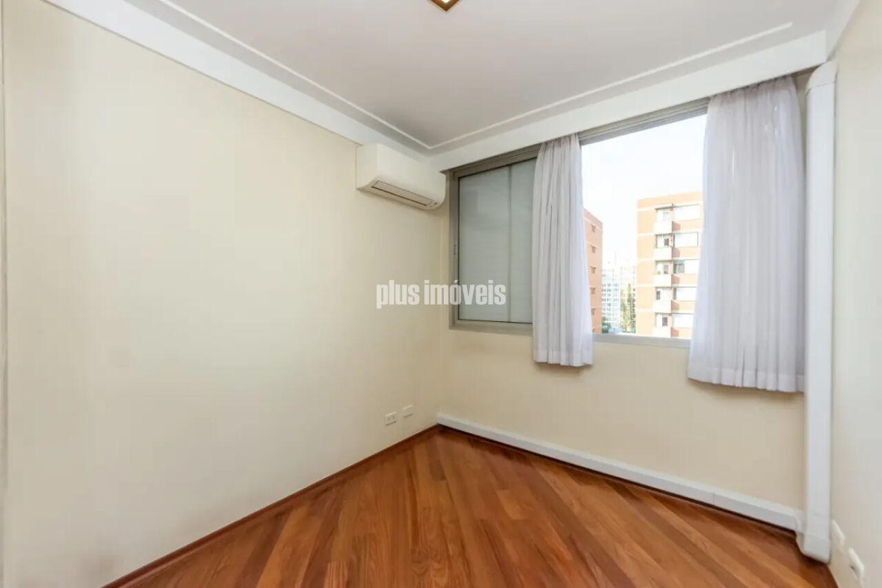 Apartamento, 3 quartos, 115 m² - Foto 11