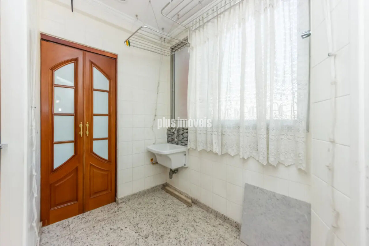 Apartamento, 3 quartos, 115 m² - Foto 7
