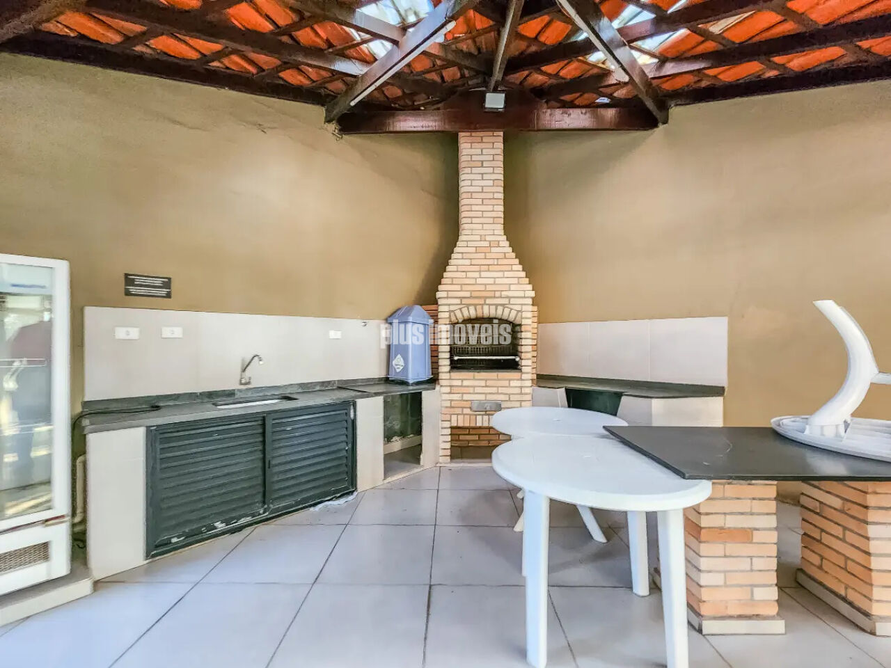Apartamento, 3 quartos, 115 m² - Foto 5