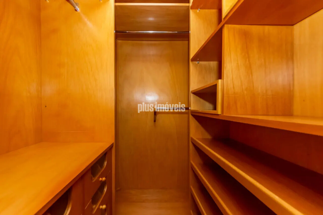 Apartamento, 3 quartos, 115 m² - Foto 10
