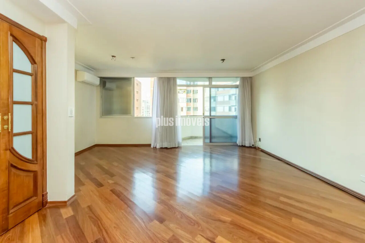 Apartamento, 3 quartos, 115 m² - Foto 17