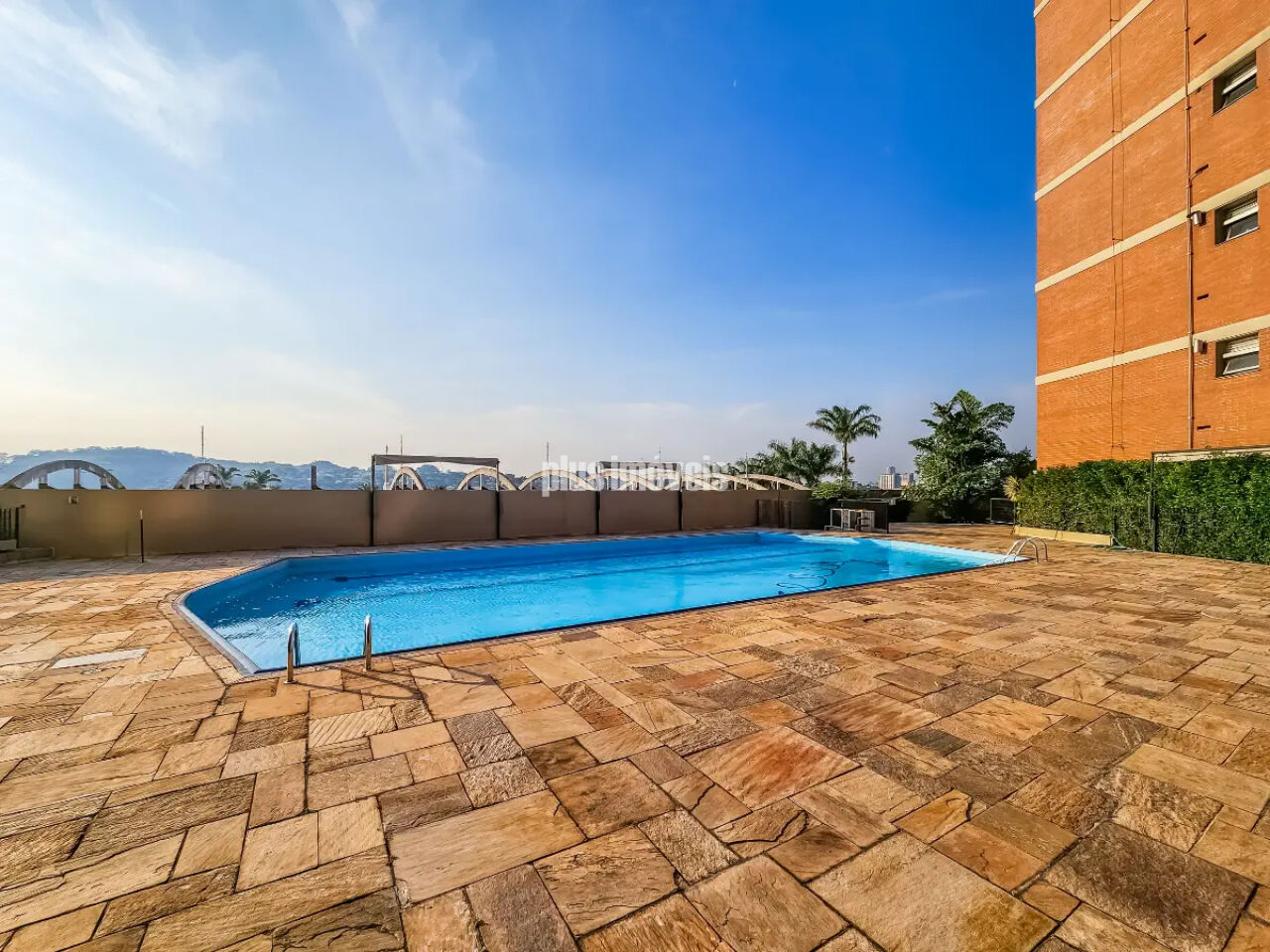 Apartamento, 3 quartos, 115 m² - Foto 6