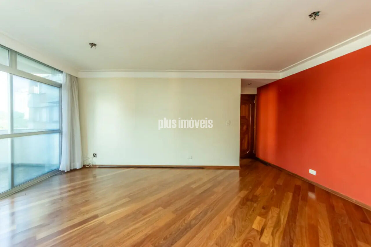 Apartamento, 3 quartos, 115 m² - Foto 16