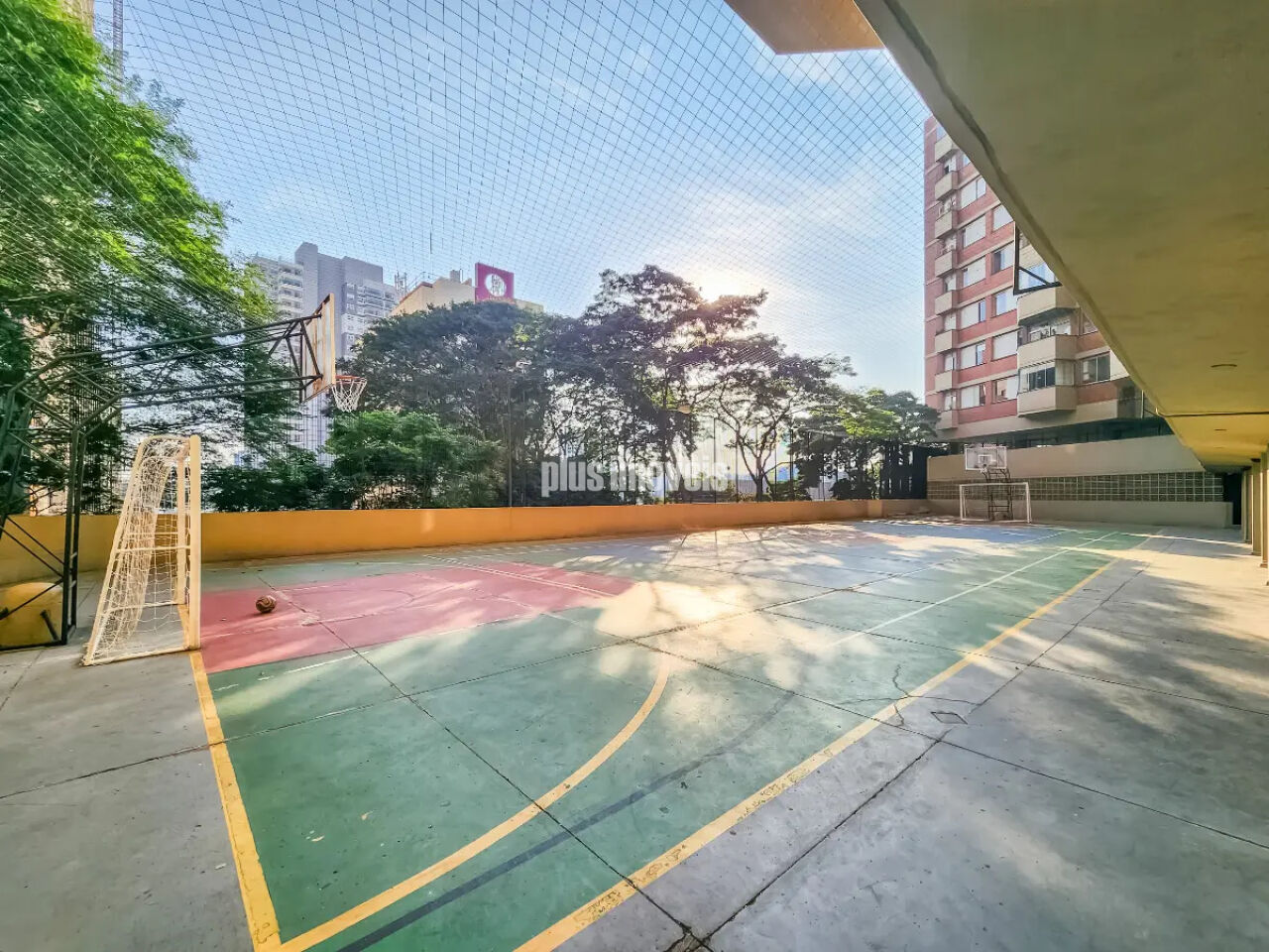 Apartamento, 3 quartos, 115 m² - Foto 4
