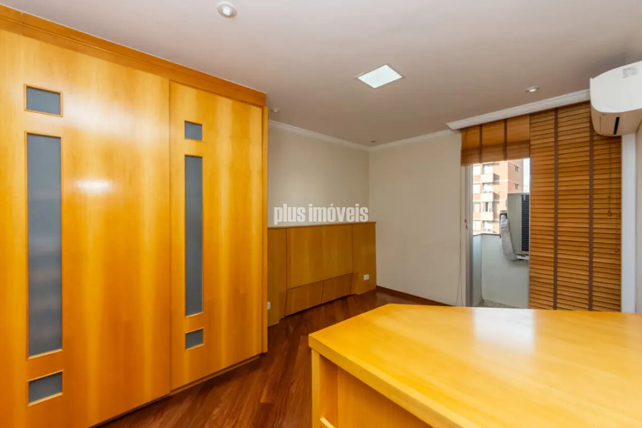 Apartamento, 3 quartos, 115 m² - Foto 12