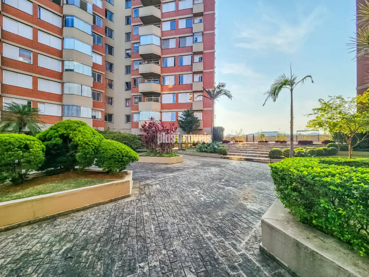 Apartamento, 3 quartos, 115 m² - Foto 19