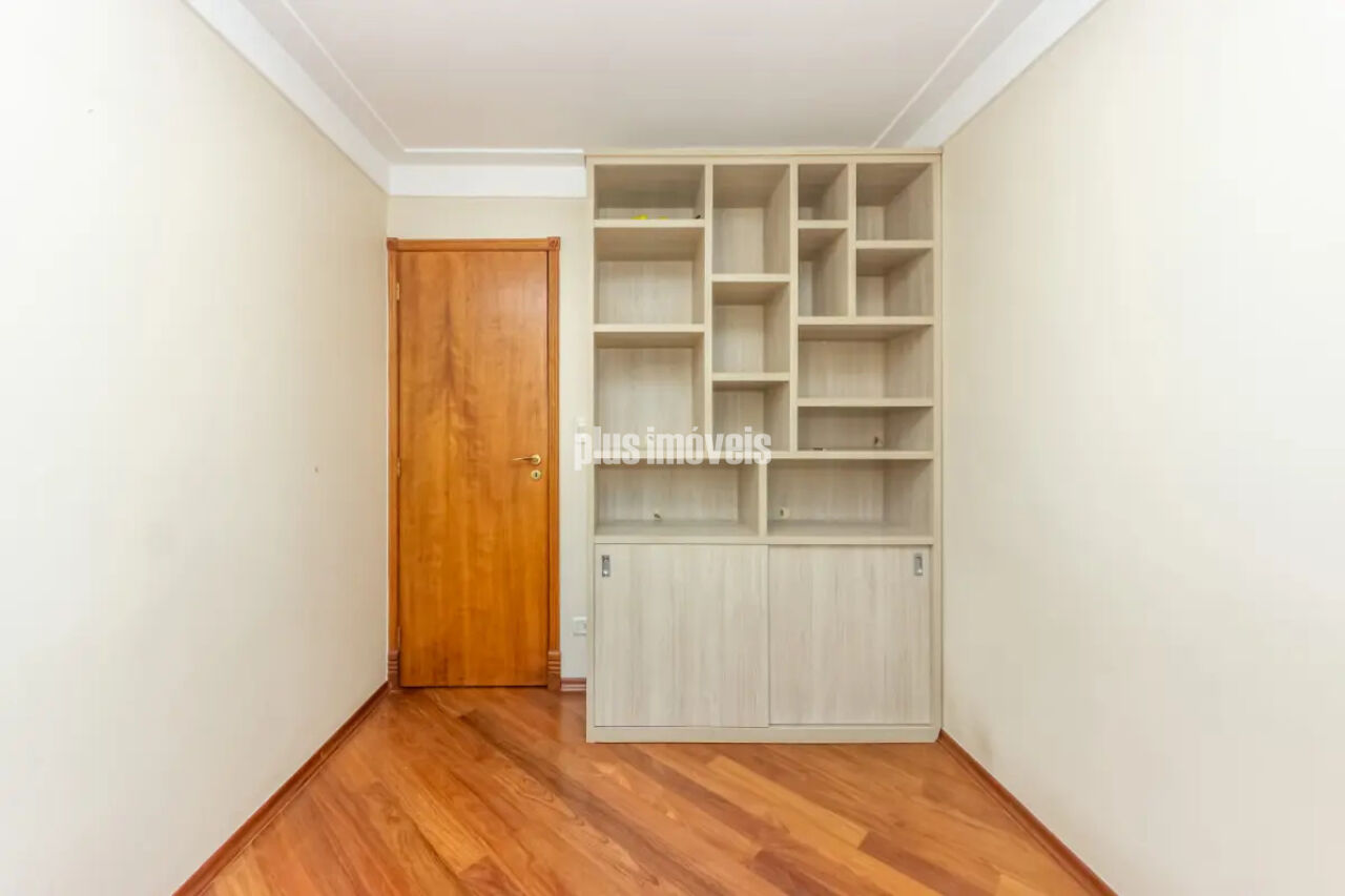 Apartamento, 3 quartos, 115 m² - Foto 9
