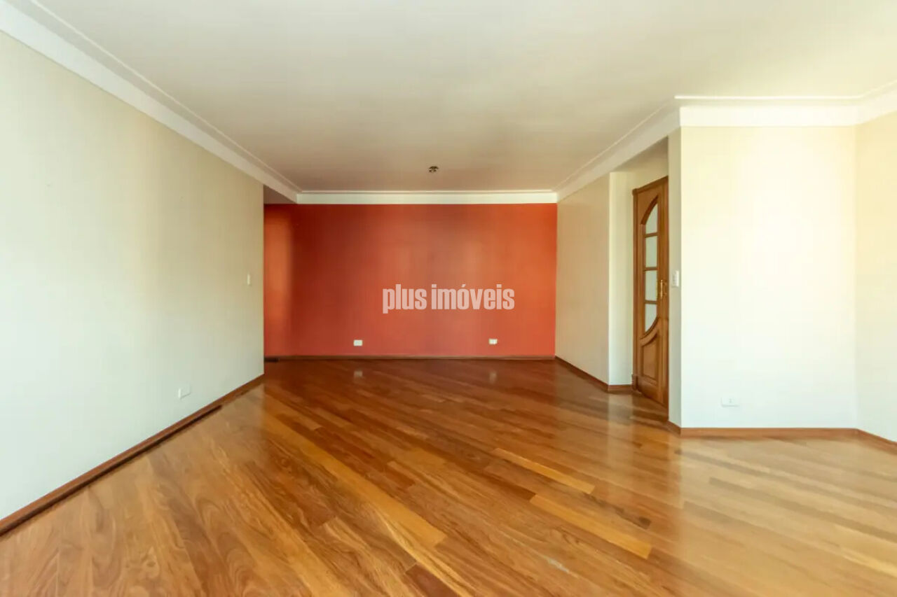 Apartamento, 3 quartos, 115 m² - Foto 13